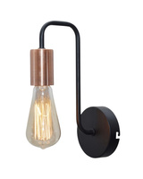 Kinkiet HERPE I Candellux 21-66855