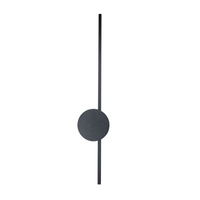 Kinkiet JAVA LED TK Lighting 1439