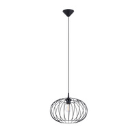 Lampa wisząca TSUNO Sollux SL.1185