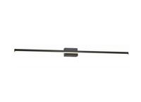 Kinkiet łazienkowy LINEA LED 100cm IP44 Reality 234031-02