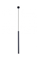 Lampa wisząca GELATO Kaja K-4860