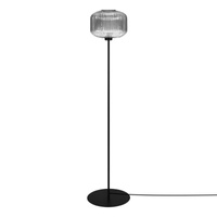 Lampa podłogowa K-5665 z serii CAMPO Kaja Lighting