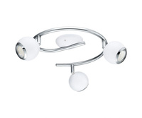 Lampa sufitowa BIMEDA Eglo 31003