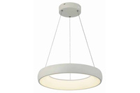 Lampa wisząca LIMA LED Reality 335801-01