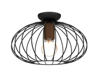 Lampa sufitowa MERIDIANO Milagro MLP7958