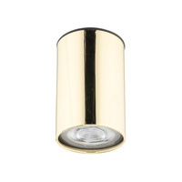 TOP GOLD OPRAWA SUFITOWA 1 TK Lighting 5736