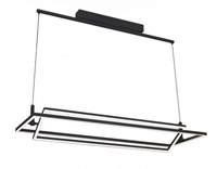 Lampa wisząca VIENA LED Azzardo AZ2849 AZ2911 - kolor do wyboru