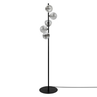 Lampa podłogowa K-5705 z serii MONZA Kaja Lighting