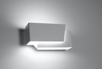 Kinkiet PIEGARE Sollux SL.0394