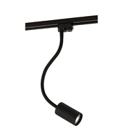 Oprawa wisząca do szyny PROFILE EYE FLEX  Nowodvorski 9332