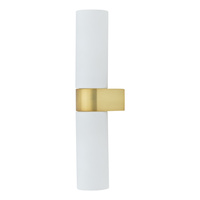 Kinkiet NATALIE Nowodvorski 10727