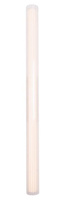 KINKIET FAYETTE 91CM 18W IP44 3000K ZŁOTY MAXLIGHT W0368