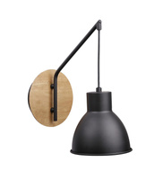 Kinkiet VARIO Candellux 21-73495