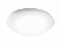 Lampa sufitowa  plafon ANDREA LED Leuchten Direkt 14243-16