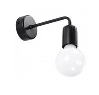 Kinkiet DUOMO 1 Sollux Lighting SL.0306