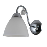 Kinkiet LUGANO Italux WL-5643-1