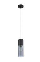 Lampa wisząca ANNIKA Globo 21000HB