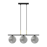 Lampa wisząca K-5692 z serii FADO Kaja Lighting