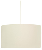 ONDA LAMPA WISZĄCA 40 1X60W E27 KREMOWY Candellux 31-06141