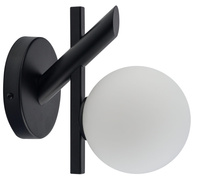 ZOE kinkiet  Sigma 33328