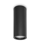 Oprawa sufitowa RIMA 3021 IP54 LED 4000K Italux OPN-3021B-4K