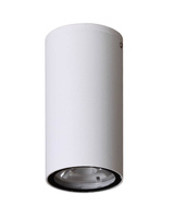 Oprawa sufitowa FANO 2002 IP54 LED 3000K Italux OPN-2002-3K