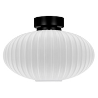Lampa sufitowa K-5671 z serii PESO Kaja Lighting