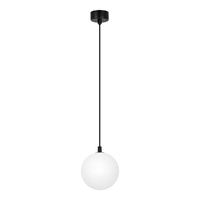 Lampa wisząca K-5550 z serii ASPEN Kaja Lighting