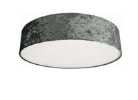 Lampa sufitowa, plafon CROCO 65 cm Nowodvorski 8956