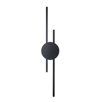 Kinkiet JAVA LED TK Lighting 1367