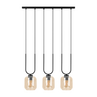 Lampa wisząca K-5581 z serii CONI Kaja Lighting