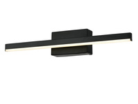 Kinkiet łazienkowy LINEA LED 40cm IP44 Reality 234001-02