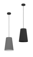 Lampa wisząca PETROSA Eglo 390135