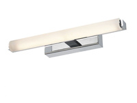 Kinkiet MINOR Italux MB1247B/M