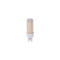 Żarówka BULB LED G9 7W 4000K Nowodvorski 10933