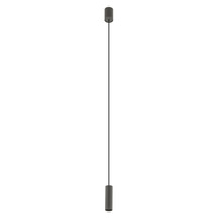 Lampa wisząca FOURTY S Nowodvorski 10901