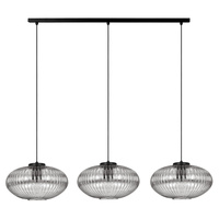 Lampa wisząca K-5678 z serii ARCO Kaja Lighting