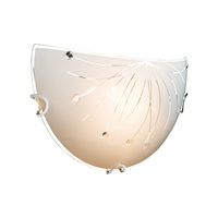 Kinkiet CALIMERO I Globo 40402W