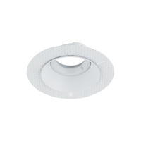FIRA WHITE GU10 TK Lighting 10574