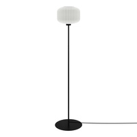Lampa podłogowa K-5645 z serii SPARTA Kaja Lighting