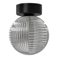 Lampa sufitowa K-5691 z serii FADO Kaja Lighting