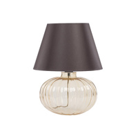 BUDUAR  LAMPKA NOCNA 1 TK Lighting 1150
