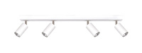 Lampa sufitowa oprawa KAYLA Kaja K-4556