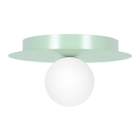 Lampa sufitowa K-5453 z serii ROBIN Kaja Lighting