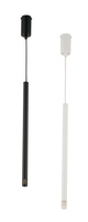 Lampa wisząca SOPEL LASER Sigma 33225 33226 kolor do wyboru