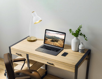 Lampa stołowa VERADAL Eglo 98832