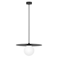 Lampa wisząca K-5436 z serii ROBIN Kaja Lighting