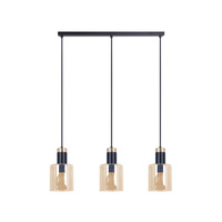 Lampa wisząca K-5258 z serii ALTO Kaja Lighting