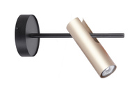 Kinkiet LEDA Sigma 33108