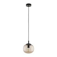 VIBE TOPAZ LAMPA WISZĄCA 1 200 TK Lighting 5826